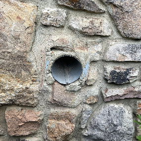Luke's Vent & Air Duct Cleaners dryer vent cleaning in pasadena