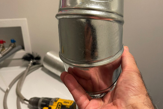 Luke's Vent & Air Duct Cleaners air duct cleaning in pasadena