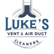 Luke's Vent & Air Duct Cleaners